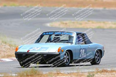 media/Jun-03-2023-Speed Ventures (Sat) [[bf3f317a10]]/Green/turn4a/